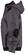 Dassy D-fx Austin Canvas winterjas 500098
