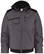 Dassy D-fx Austin Canvas winterjas 500098