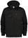 Dassy D-fx Austin Canvas winterjas 500098