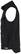 Dassy Classic Avila Mouwloze werkvest 350076