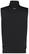 Dassy Classic Avila Mouwloze werkvest 350076