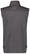 Dassy Classic Avila Mouwloze werkvest 350076