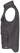 Dassy Classic Avila Mouwloze werkvest 350076