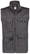 Dassy Classic Avila Mouwloze werkvest 350076