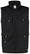 Dassy Classic Avila Mouwloze werkvest 350076