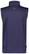 Dassy Classic Avila Mouwloze werkvest 350076