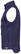 Dassy Classic Avila Mouwloze werkvest 350076