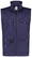 Dassy Classic Avila Mouwloze werkvest 350076