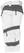 Dassy D-fx Flex Axis Painters Schildersshort met stretch 250090