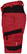 Dassy D-fx Flex Axis Women Werkshort met stretch voor dames 250087