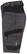 Dassy D-fx Flex Axis Women Werkshort met stretch voor dames 250087