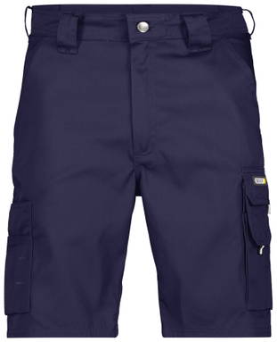 Dassy Classic Bari Werkshort 250011