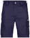 Dassy Classic Bari Werkshort 250011