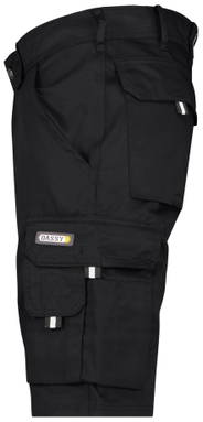 Dassy Classic Bari Werkshort 250011