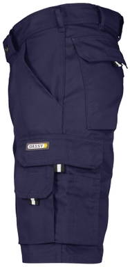 Dassy Classic Bari Werkshort 250011