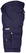 Dassy Classic Bari Werkshort 250011
