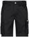 Dassy Classic Bari Werkshort 250011
