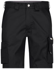 Dassy Classic Bari Werkshort 250011