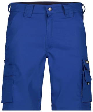 Dassy Classic Bari Werkshort 250011