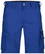 Dassy Classic Bari Werkshort 250011