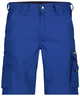 Korenblauw/marineblauw