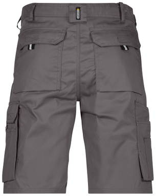 Dassy Classic Bari Werkshort 250011