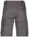 Dassy Classic Bari Werkshort 250011