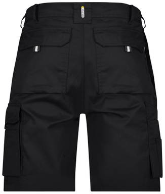 Dassy Classic Bari Werkshort 250011