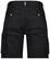 Dassy Classic Bari Werkshort 250011