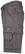 Dassy Classic Bari Werkshort 250011
