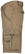 Dassy Classic Bari Werkshort 250011
