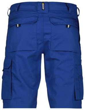 Dassy Classic Bari Werkshort 250011