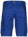 Dassy Classic Bari Werkshort 250011