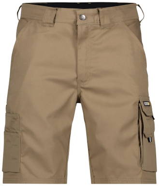 Dassy Classic Bari Werkshort 250011