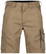Dassy Classic Bari Werkshort 250011