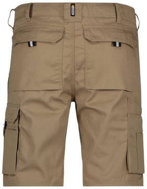 Dassy Classic Bari Werkshort 250011
