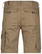 Dassy Classic Bari Werkshort 250011