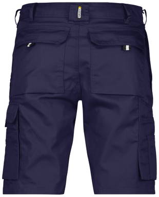 Dassy Classic Bari Werkshort 250011