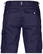 Dassy Classic Bari Werkshort 250011