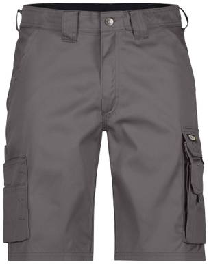 Dassy Classic Bari Werkshort 250011