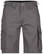 Dassy Classic Bari Werkshort 250011