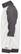 Dassy Classic Basiel Tweekleurige sweater 300358