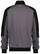 Dassy Classic Basiel Tweekleurige sweater 300358