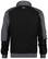 Dassy Classic Basiel Tweekleurige sweater 300358