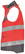 Dassy Hivis Bilbao Hogezichtbaarheidsbodywarmer 350100