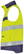 Dassy Hivis Bilbao Hogezichtbaarheidsbodywarmer 350100