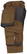 Dassy D-fx Bionic Holsterzakkenshort 250071