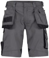Dassy D-fx Bionic Holsterzakkenshort 250071