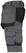 Dassy D-fx Bionic Holsterzakkenshort 250071