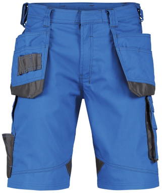 Dassy D-fx Bionic Holsterzakkenshort 250071